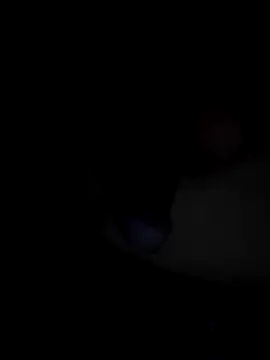 gonzalo22149 online show from 22, 2, 2026