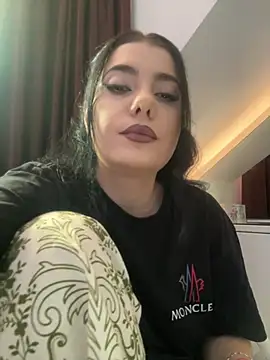MistressEly online show from 29, 6, 2026