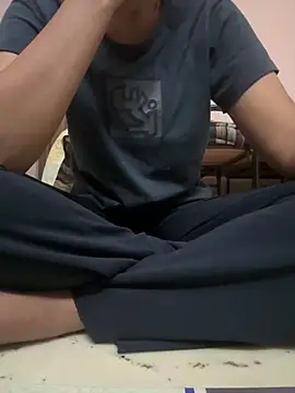 Munny badnam online show from 9, 10, 2025