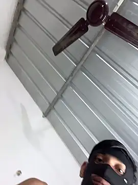 Anjaliangel07 online show from 25, 2, 2026