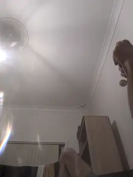 straightozgoesdwn online show from 13, 9, 2025