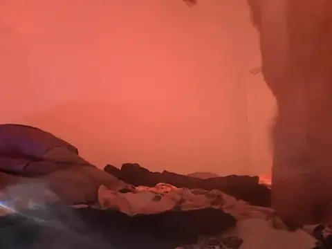 straightozgoesdwn online show from 29, 9, 2025