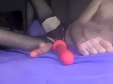 straightozgoesdwn online show from 1, 10, 2025