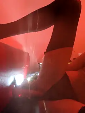 straightozgoesdwn online show from 2, 10, 2025