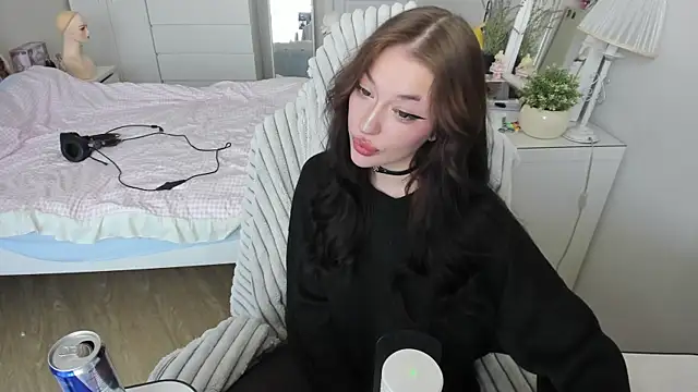 saadnesstyan online show from 20, 9, 2025