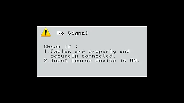 Snapshot of EmilyTrix chatting on 17, 9, 2025 EmilyTrix online show from 17, 9, 2025