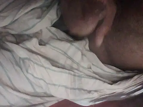 rinku123bd online show from 20, 9, 2025