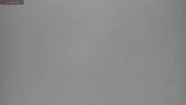 Sophia Ebony online show from 3, 3, 2026