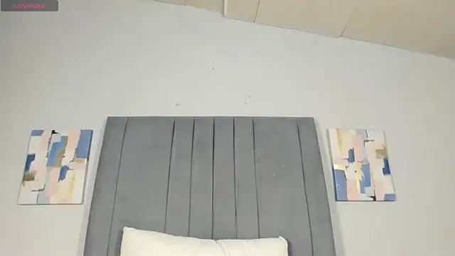 Sophia Ebony online show from 4, 5, 2026