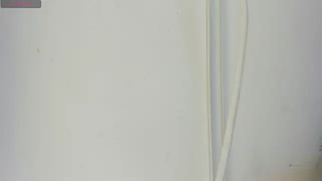 Snapshot of Sophia_Ebony chatting on 13, 5, 2026 Sophia Ebony online show from 13, 5, 2026