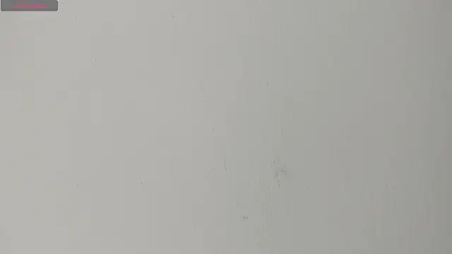 Snapshot of Sophia_Ebony chatting on 3, 6, 2026 Sophia Ebony online show from 3, 6, 2026