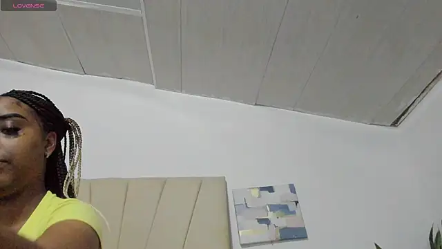 Snapshot of Sophia_Ebony chatting on 9, 6, 2026 Sophia Ebony online show from 9, 6, 2026