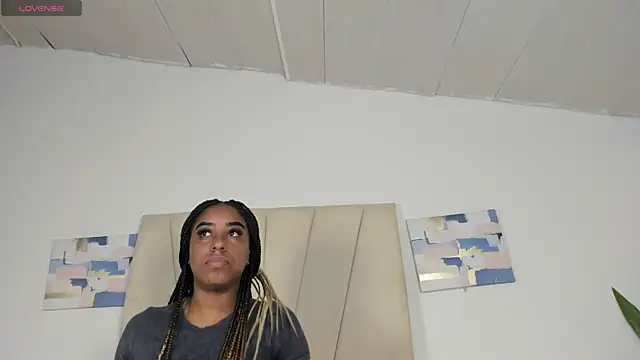Snapshot of Sophia_Ebony chatting on 10, 6, 2026 Sophia Ebony online show from 10, 6, 2026