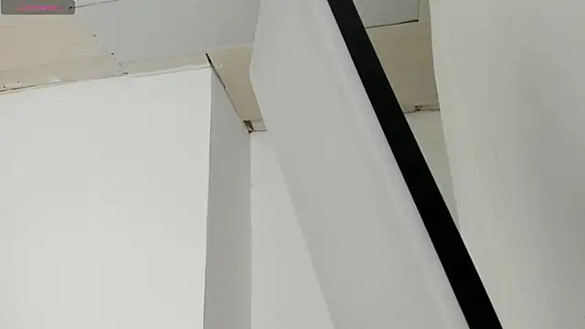 Sophia Ebony online show from 17, 7, 2026