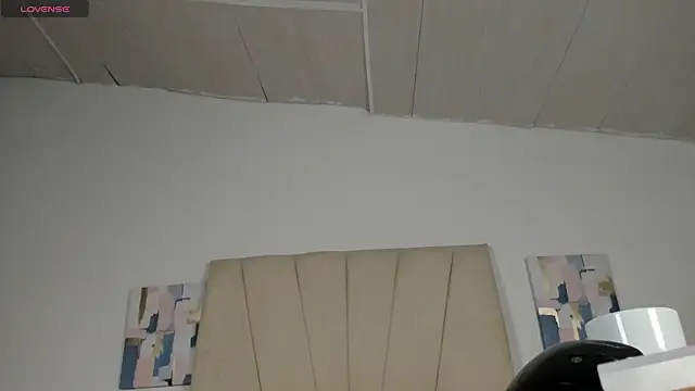 Sophia Ebony online show from 23, 7, 2026