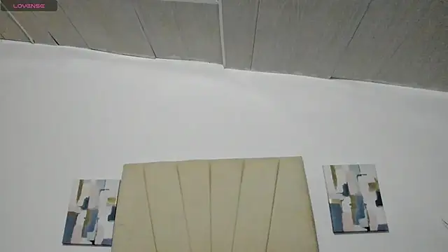Sophia Ebony online show from 1, 8, 2026
