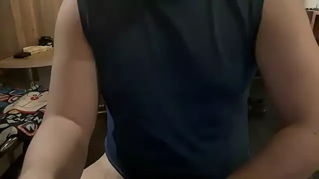 Snapshot of this_is_77 chatting on 24, 9, 2025 this is 77 online show from 24, 9, 2025