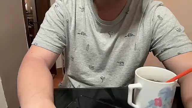 Snapshot of this_is_77 chatting on 3, 3, 2026 this is 77 online show from 3, 3, 2026