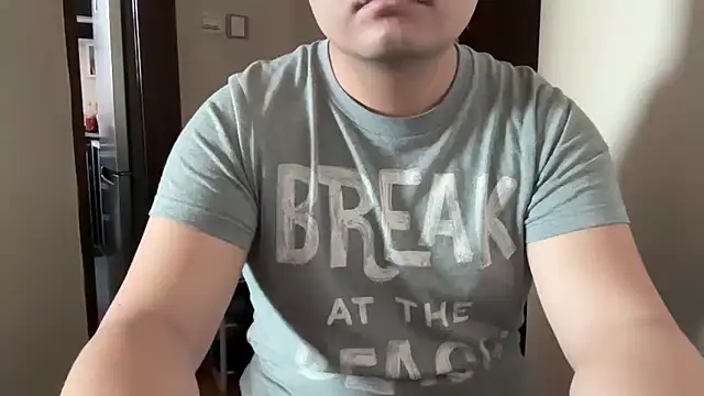 Snapshot of this_is_77 chatting on 15, 3, 2026 this is 77 online show from 15, 3, 2026