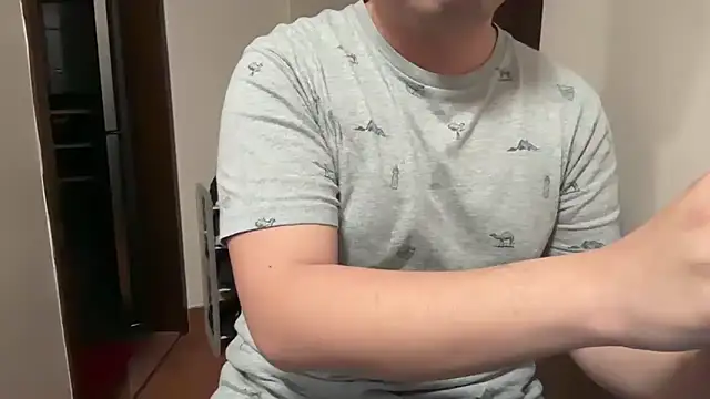 Snapshot of this_is_77 chatting on 15, 3, 2026 this is 77 online show from 15, 3, 2026