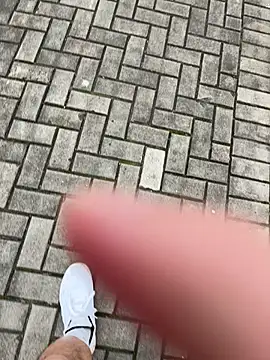 Snapshot of this_is_77 chatting on 20, 3, 2026 this is 77 online show from 20, 3, 2026