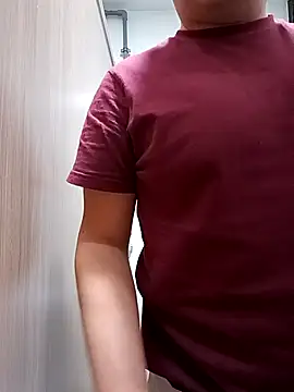 Snapshot of this_is_77 chatting on 21, 3, 2026 this is 77 online show from 21, 3, 2026