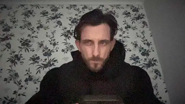 Big8inchUncutCock online show from 14, 4, 2026