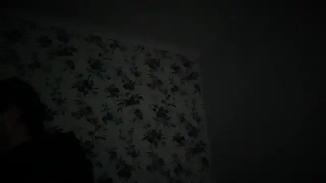 Big8inchUncutCock online show from 29, 4, 2026