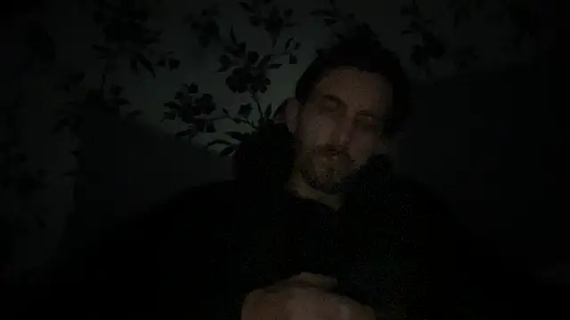 Big8inchUncutCock online show from 1, 5, 2026