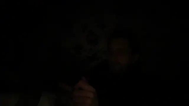 Big8inchUncutCock online show from 4, 5, 2026