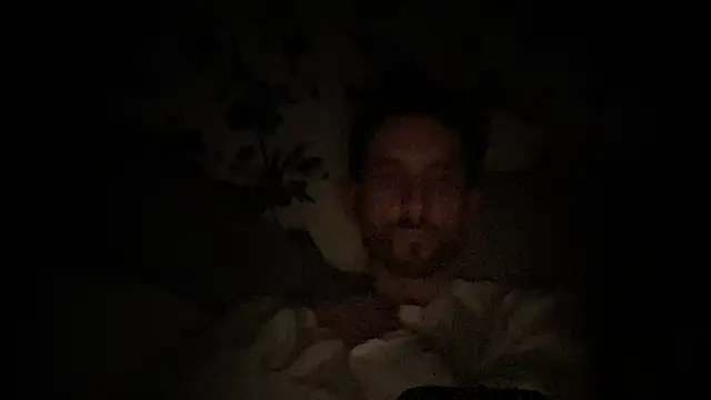 Big8inchUncutCock online show from 8, 5, 2026