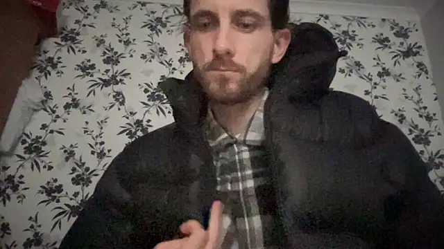 Big8inchUncutCock online show from 16, 5, 2026