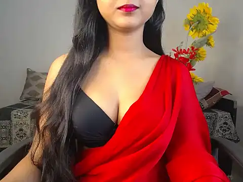 Snapshot of Heavan_queen chatting on 15, 11, 2025 Heavan queen online show from 15, 11, 2025