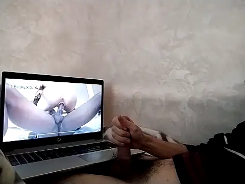 Mandy1212 online show from 30, 11, 2025