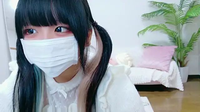 Nyan love ch online show from 19, 12, 2025