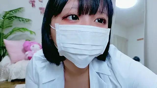 Nyan love ch online show from 4, 3, 2026