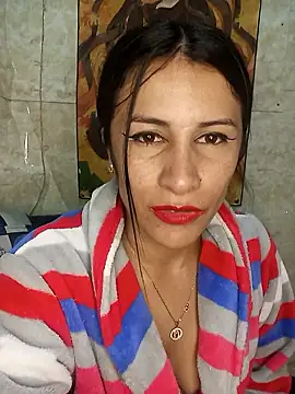 karinnahotdirty online show from 10, 9, 2025