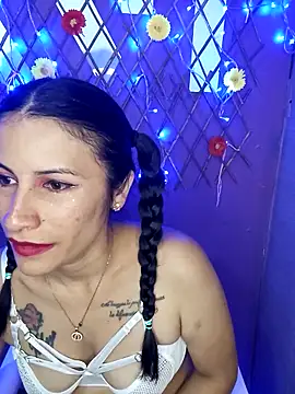 karinnahotdirty online show from 13, 9, 2025