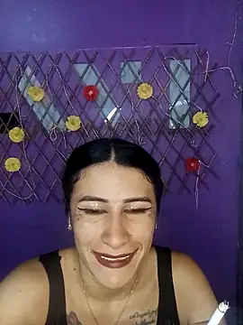 karinnahotdirty online show from 20, 9, 2025