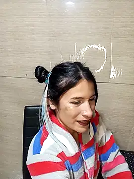 karinnahotdirty online show from 2, 10, 2025