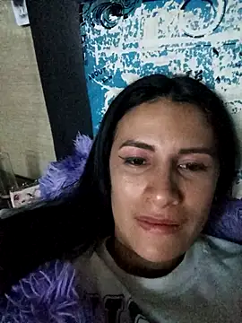 karinnahotdirty online show from 9, 3, 2026