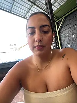 Karlla Brown online show from 28, 2, 2026