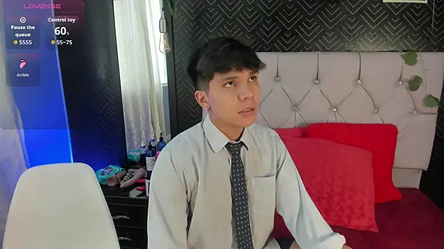 Thiago Kozak online show from 15, 1, 2026