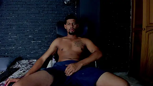 yurgaki 21 online show from 16, 3, 2026