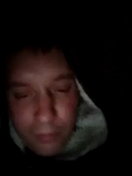 Odecca11 online show from 31, 1, 2026