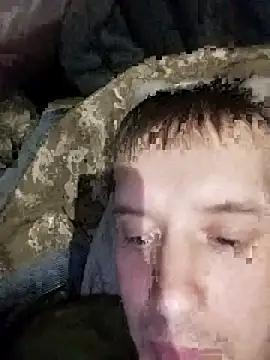 Odecca11 online show from 7, 2, 2026