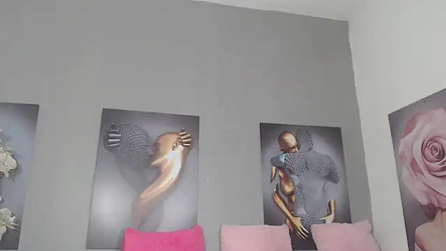 Snapshot of AntonellaBlanc chatting on 15, 7, 2026 AntonellaBlanc online show from 15, 7, 2026
