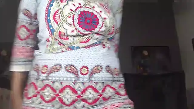 Snapshot of AntonellaBlanc chatting on 28, 7, 2026 AntonellaBlanc online show from 28, 7, 2026