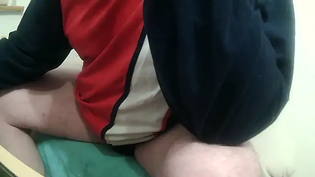 Lavastrom3 online show from 26, 2, 2026