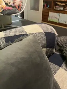 Snapshot of krasiviq94 chatting on 26, 3, 2026 krasiviq94 online show from 26, 3, 2026